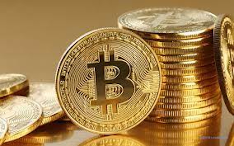 比特币BTC实时行情网站推荐 比特币行情价格渠道分享 - php中文网