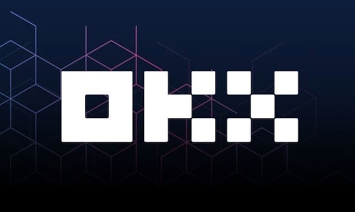 币安OKX交易所APP新手安装注册使用教程(币安APP最新版下载) - php中文网