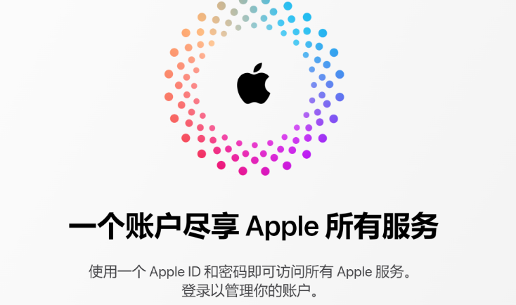 币安Binance下载渠道介绍 Binance在哪可以下载? - php中文网