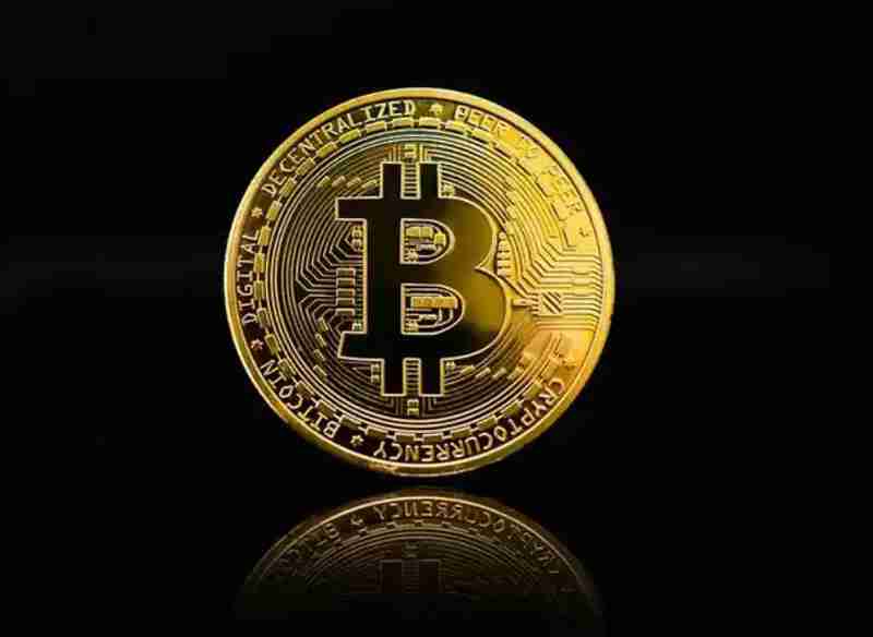 比特币(btc)的下跌与过去的复苏相似——但这一次一个风险突出