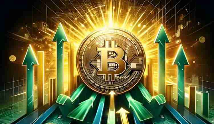 bitmex分析:从微策略新债务工具strc剖析它会否抛售比特币(btc)