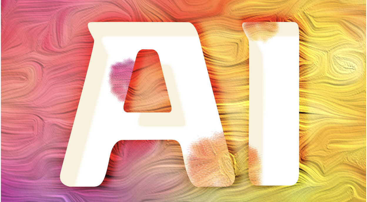 AI与区块链结合:智能合约的新篇章 - php中文网