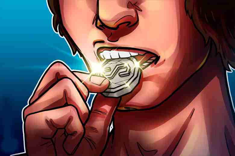 谁动了稳定币的锚?复盘历年重大脱锚事件,一文汇总