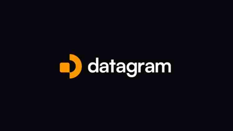 Datagram Network(DGRAM)币是什么?如何领取?DGRAM代币经济与前景分析