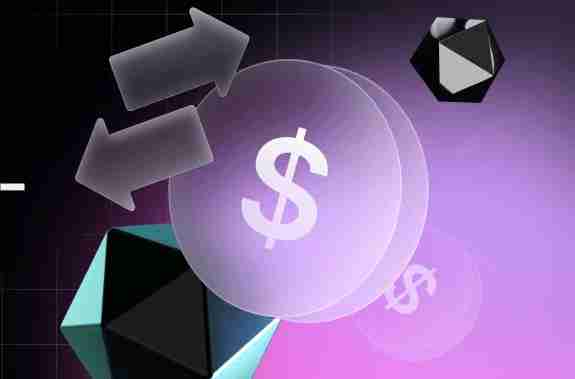 什么是加密货币拉高出货?如何识别拉高出货信号?