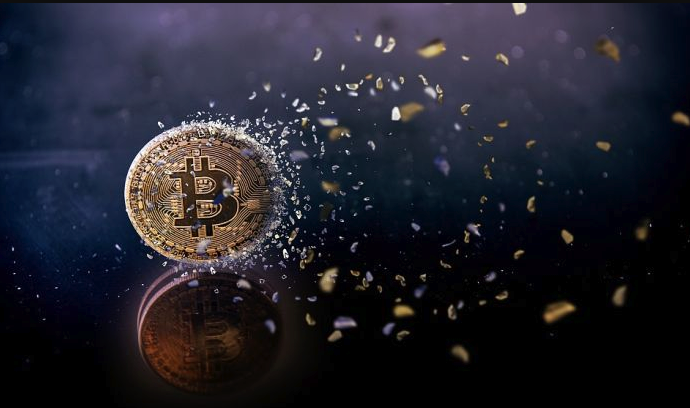 如何养成良好的投资心态?币圈交易心理学入门指南 - php中文网