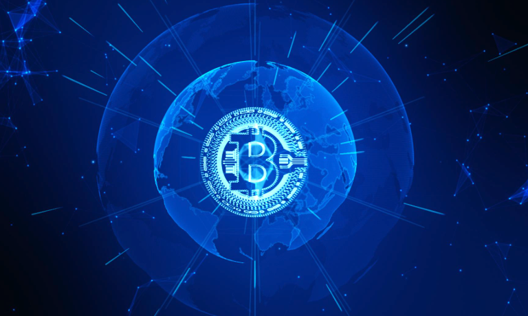 depin赛道入门:它如何将区块链与现实世界基础设施结合? - php中文网