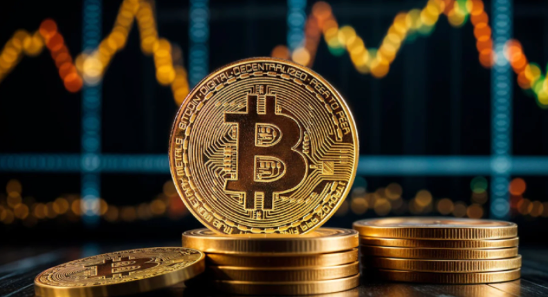 去中心化科学(desci)详解:区块链如何革新科研融资与合作? - php中文网