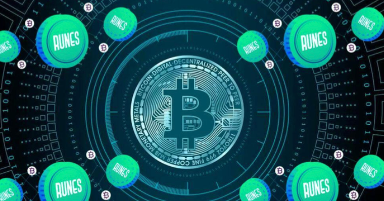 加密货币与主权国家:萨尔瓦多的比特币实验成功了吗? - php中文网