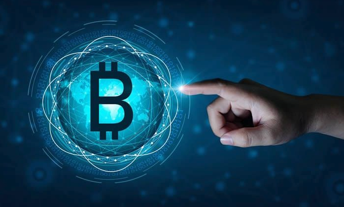 什么是去中心化交易所(dex)?它和中心化平台有什么根本区别? - php中文网