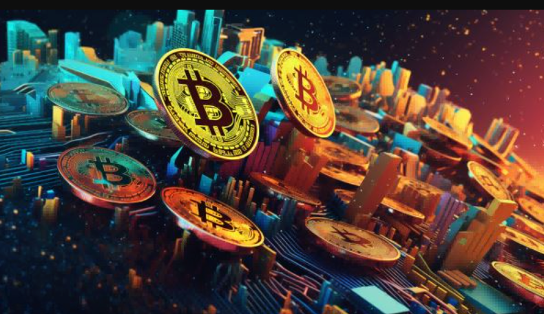 polkadot衍生品ai预测工具有哪些?polkadot衍生品ai预测工具app大全 - php中文网