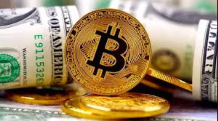 山寨币(altcoin)是什么?如何在海量项目中发现价值币? - php中文网