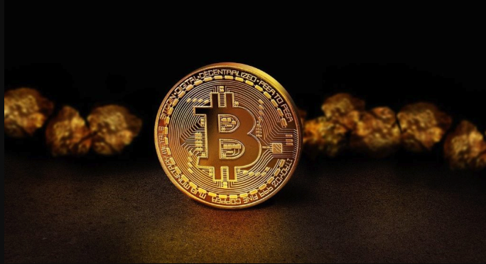 什么是tokenomics(代币经济模型)?它为什么对项目至关重要 - php中文网