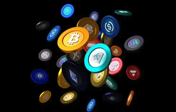 链链接铭文最新状态查询方法有哪些?一文了解币圈 - php中文网