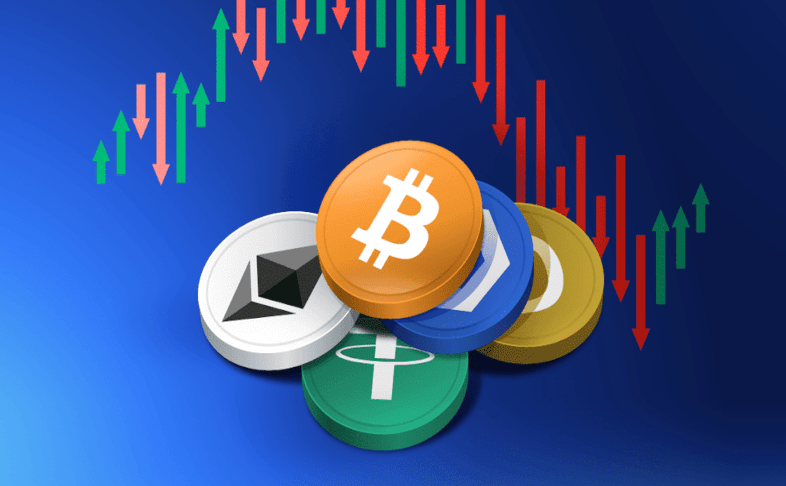 cardano怎么进行智能合约查询?查询cardano链上数据的工具与方法 - php中文网