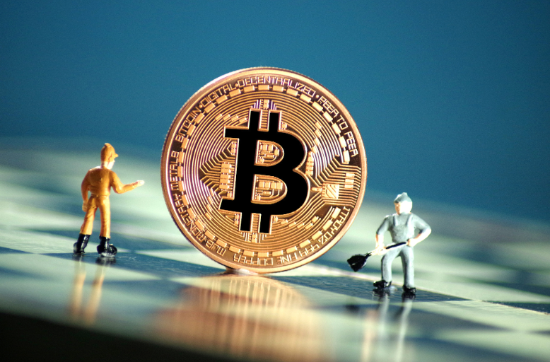 币圈资金费率是什么?教你利用它判断市场多空情绪 - php中文网