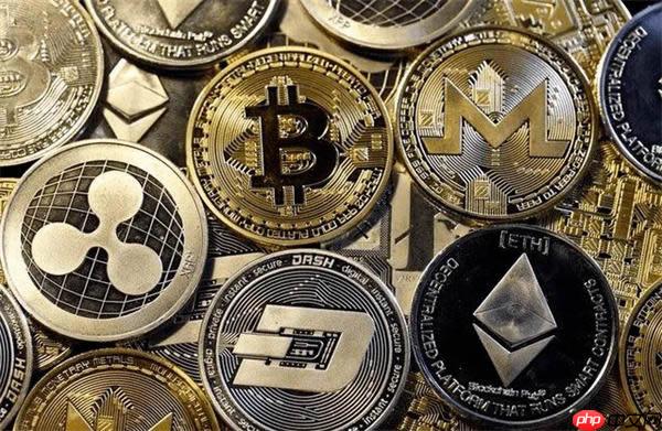 加密货币的“叙事”是什么?学会读懂它才能抓住市场热点 - php中文网