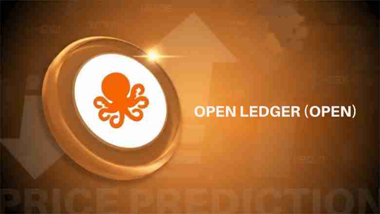 OpenLedger(OPEN)币价格预测:2025、2026、2027-2030年