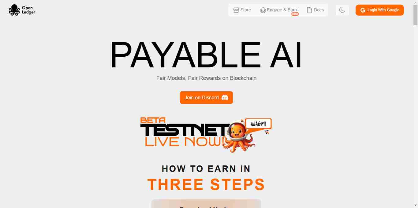 OpenLedger(OPEN)币价格预测:2025、2026、2027-2030年