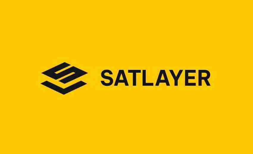 SatLayer(SLAY)币是什么?怎么买?SLAY币价格预测及未来展望