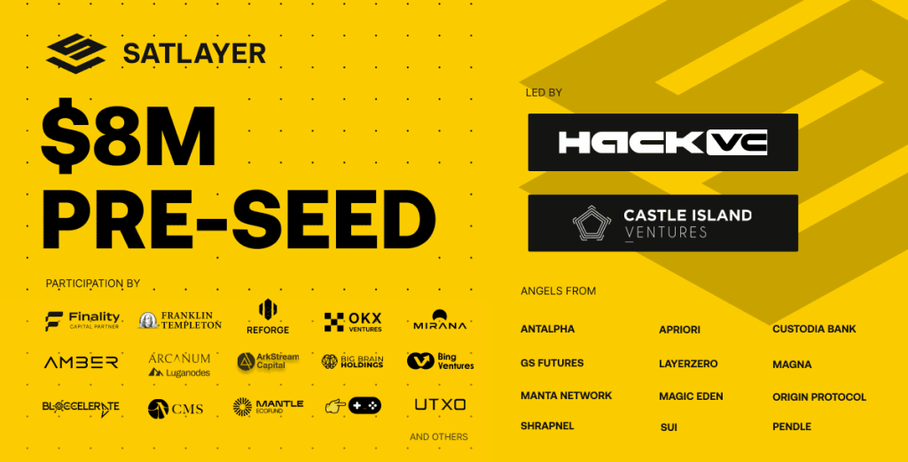 SatLayer(SLAY)币是什么?怎么买?SLAY币价格预测及未来展望