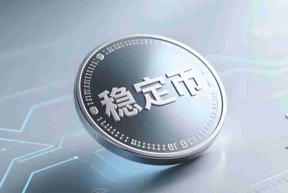 hyperliquid 稳定币 usdh 成“行业香饽饽”,巨头打响分发权乱战