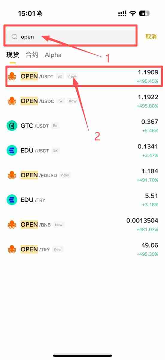 OpenLedger(OPEN)币是什么?值得投资吗?OPEN币项目概述及未来展望