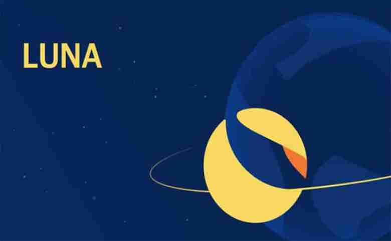 什么是LUNC币?是山寨币吗?价格如何?2025–2050 年价格预测