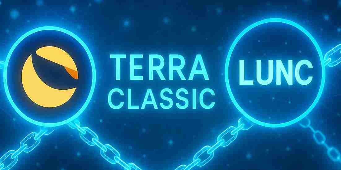 什么是LUNC币?是山寨币吗?价格如何?2025–2050 年价格预测