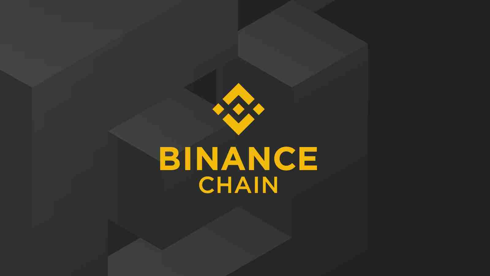 币安手续费返还教程:币安新账户如何开通手续费返佣?