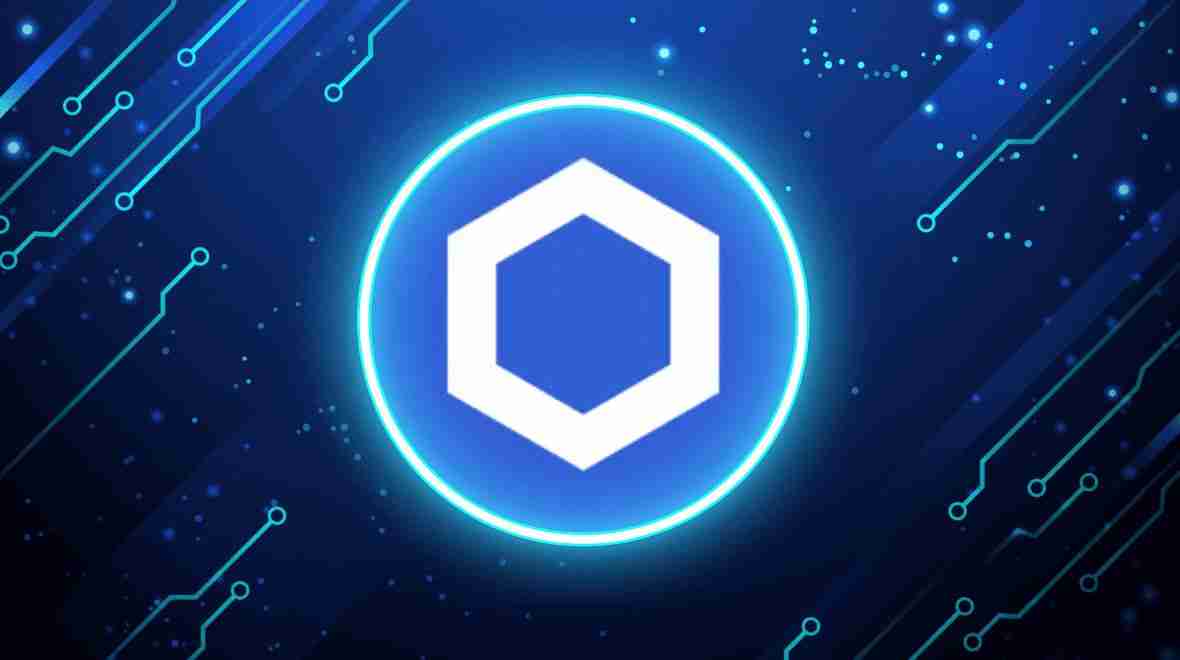 Chainlink(LINK)币是什么?LINK未来展望及价格预测2025-2030年