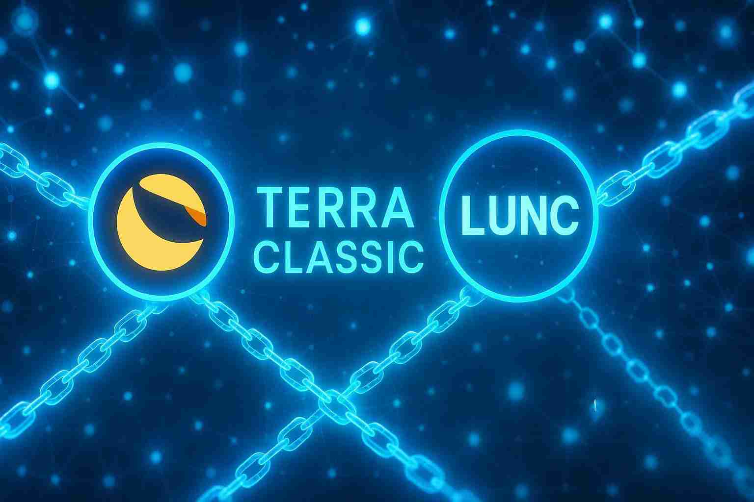 Terra Luna Classic (LUNC) 币是什么?LUNC价格预测2025–2050年