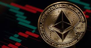 以太坊是什么 简单明了说明以太坊 - php中文网