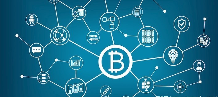 区块链卖能量怎么赚钱 一文了解区块链卖能量赚钱方法 - php中文网