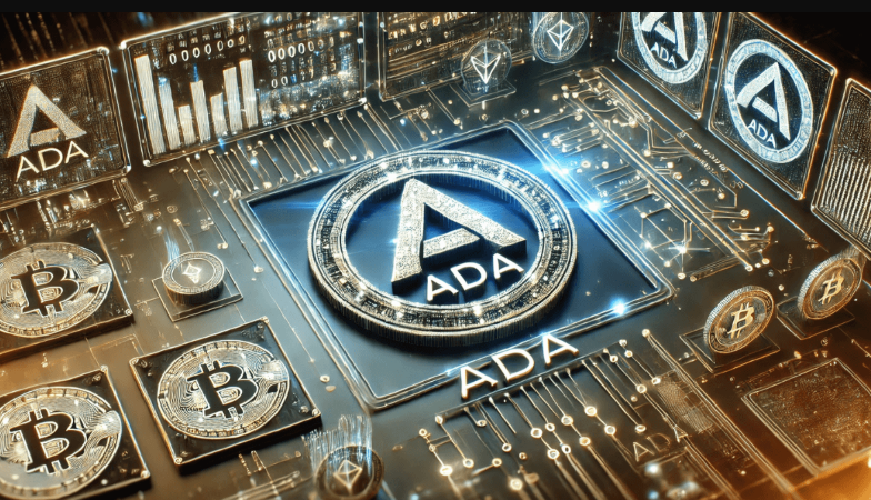 艾达币好还是瑞波币好 一文了解艾达币、瑞波币详情 - php中文网