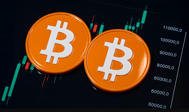 Btc怎么看缺口 一文了解BTC看盘方法 - php中文网