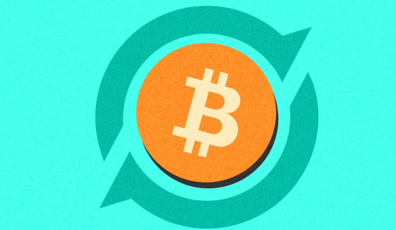 btc合约多久一个盘?btc合约可以做多久? - php中文网