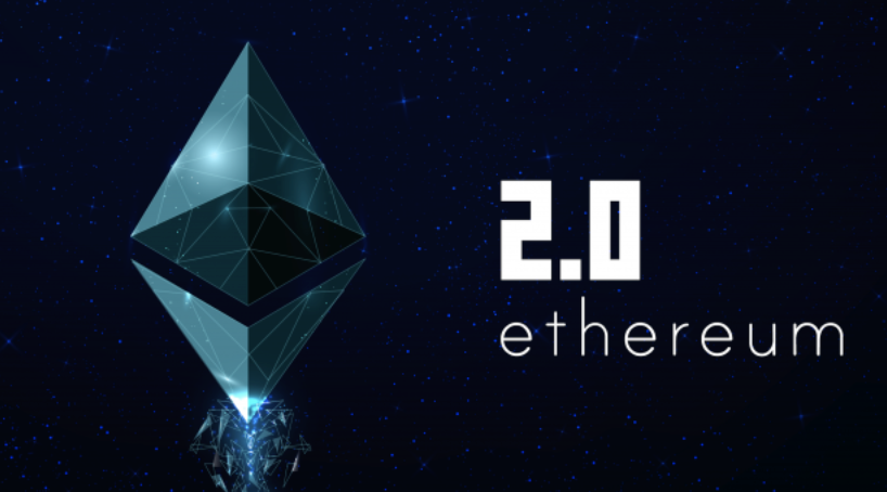 怎样找到以太坊的账号 以太坊账号丢失查找方法 - php中文网