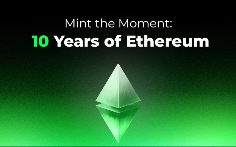 以太坊量化对冲是什么意思 一文带你了解以太坊量化对冲策略 - php中文网