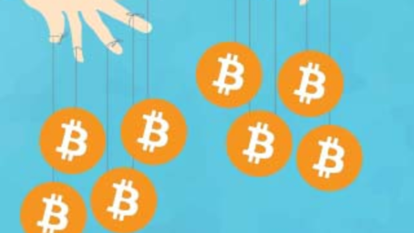 USDT是什么货币?本文带你了解USDT泰达币 - php中文网