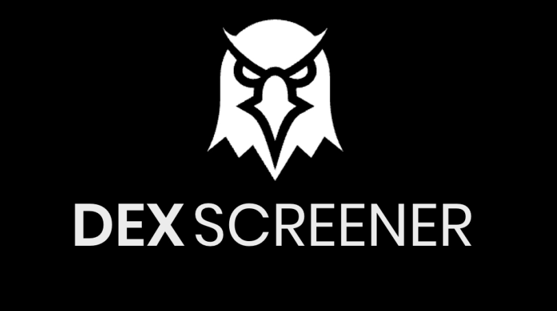 以太坊操盘工具排行榜 以太坊常用操盘工具前十名盘点 - php中文网