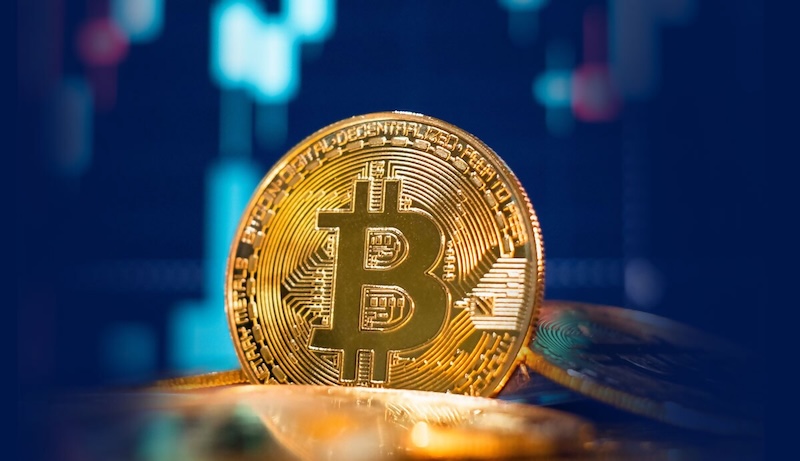 比特币站稳11.1万,MYX暴涨260%领跑,WLD跟涨57%,FORM跌破历史低点 - php中文网