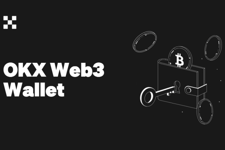 币安oke官方app v6.140.0 币安交易所安卓最新版下载 - php中文网