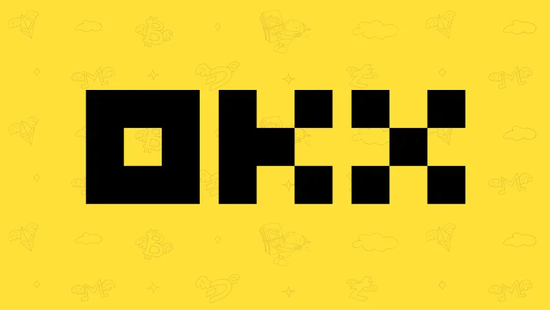 ok交易所 v6.135.1 APP官网最新版链接 - php中文网