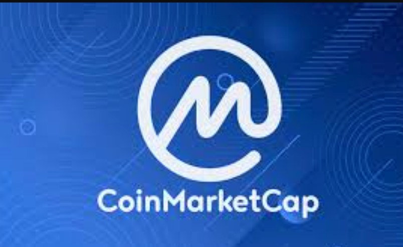 怎么电脑上看比特币 比特币电脑端行情查询工具汇总 - php中文网