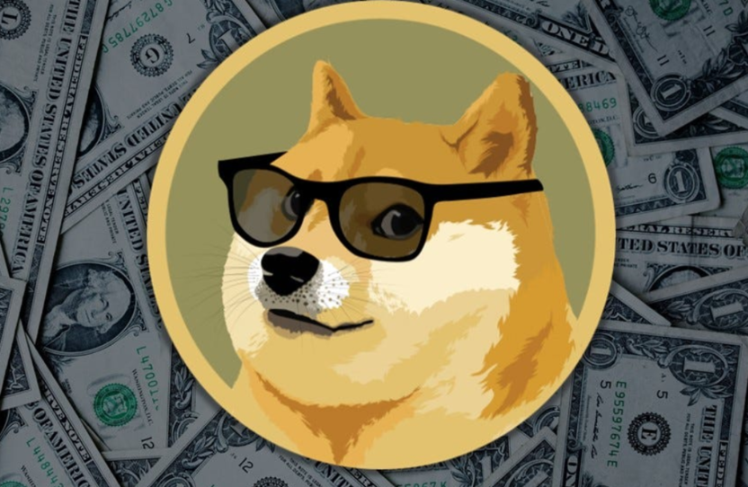 大白话解释什么是狗狗币 狗狗币的特点、未来发展趋势 - php中文网