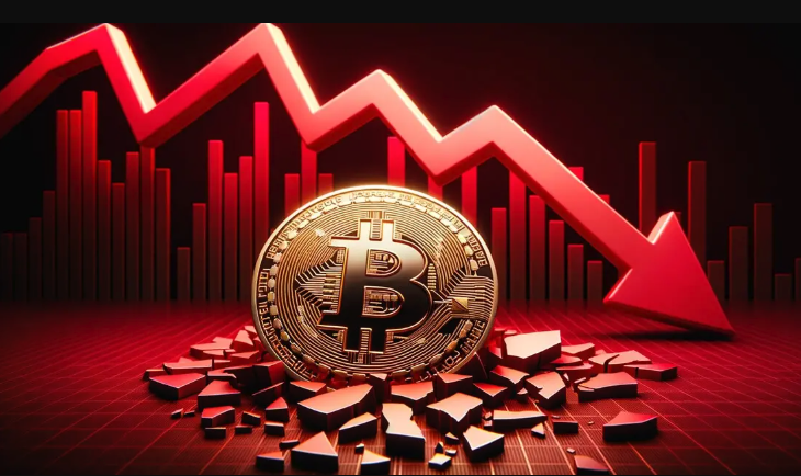 比特币从诞生涨了多少倍 一文了解比特币历史价格 - php中文网