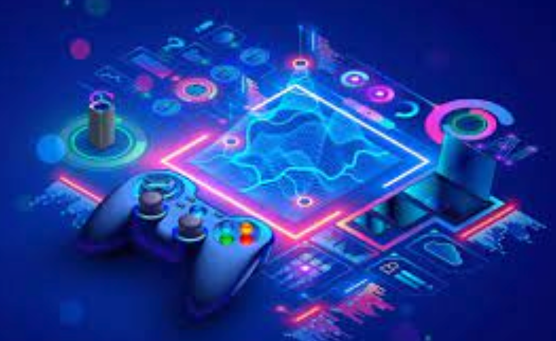 比特币开采算的是什么 比特币开采计算什么 - php中文网