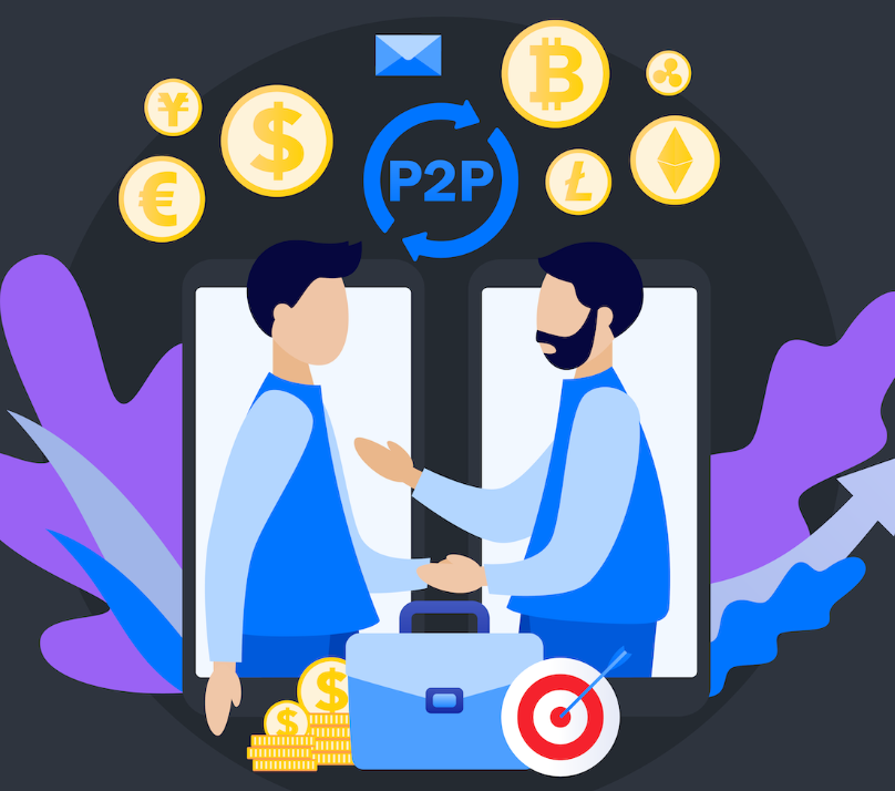 比特币换钱有哪些渠道 比特币兑换渠道官网入口汇总 - php中文网