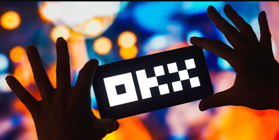 币安Binance安卓版入口在哪 币安app官方下载安卓版链接 - php中文网